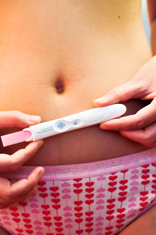 Pancia Che Si Muove Come Se Fossi Incinta Qabeth