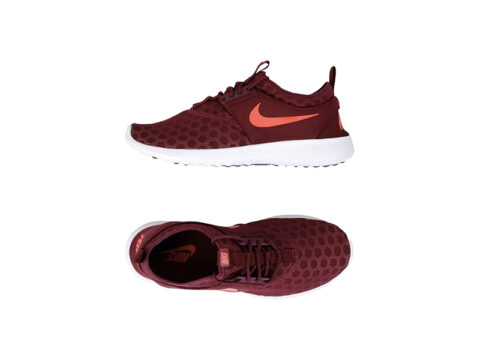 Nike e la moda sportiva più conveniente del web!
