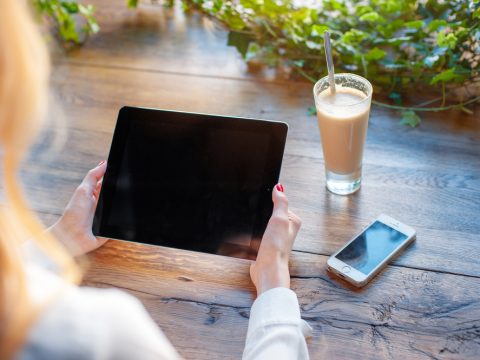 Microsoft Store apre le porte alla tecnologia super scontata