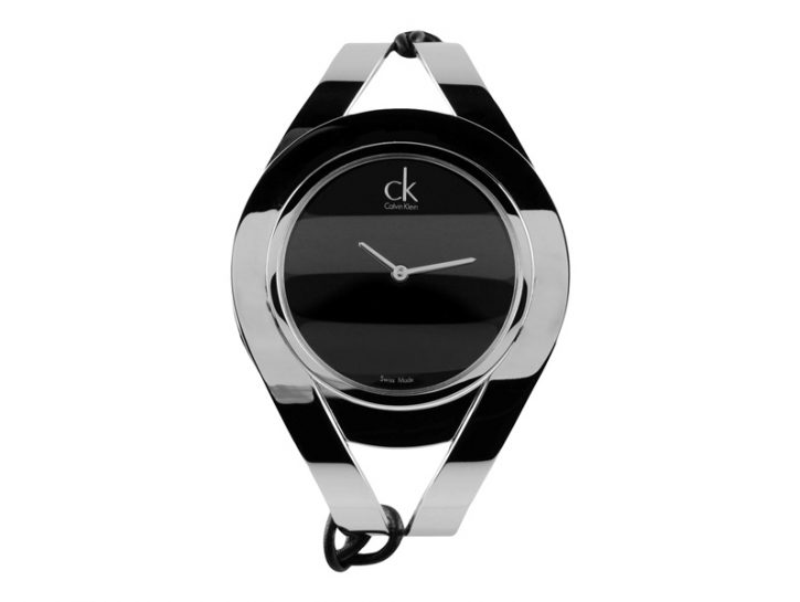 Orologi da donna: le tendenze e i modelli più belli - Donna Moderna