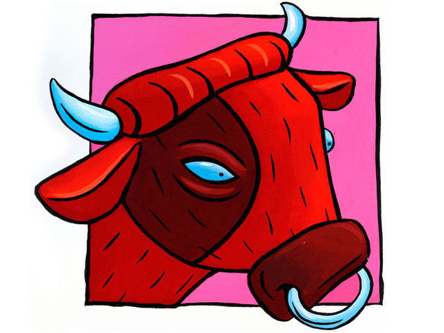 Toro