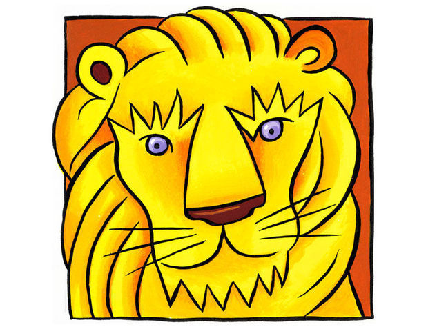 Leone