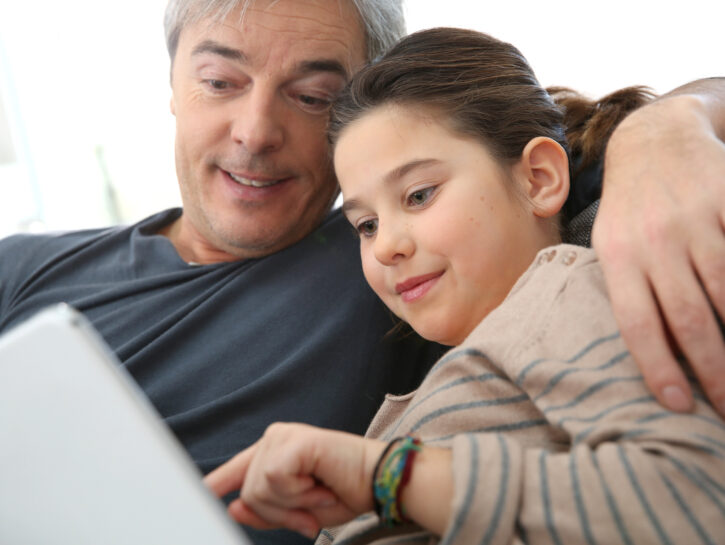 La forza della vulnerabilità
