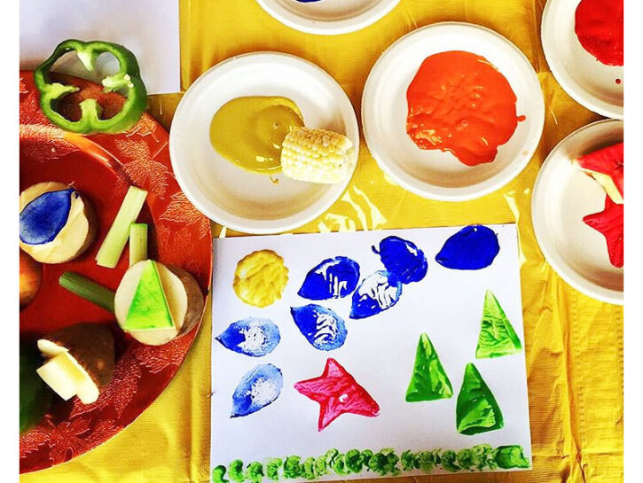 Stampini Per Biscotti E Verdure Per Bambini, Set Da 3 Formine In Acciaio E PP, Per Frutta, Pane, Formaggi - Colori Assortiti