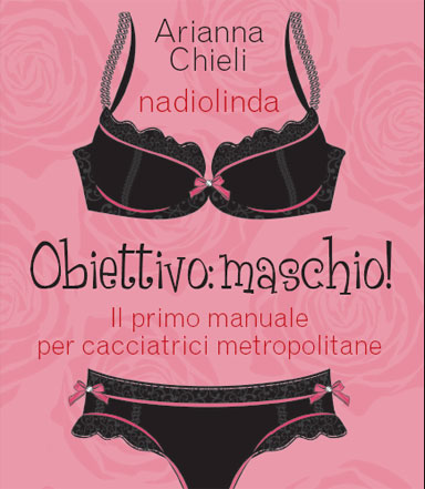 obiettivo-maschio