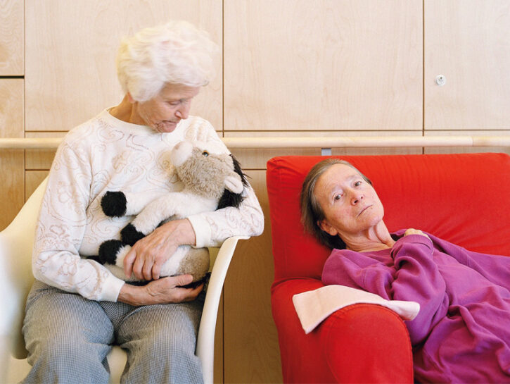 Alzheimer foto centro Gradmann Haus.jpg