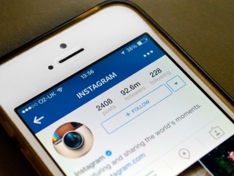 Facebook e Instagram: i social con data di scadenza