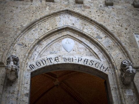 Monte dei Paschi: cosa rischiano i correntisti?