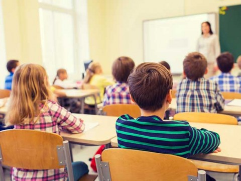 Il punto sulla scuola: caos concorso, prof trasferiti...