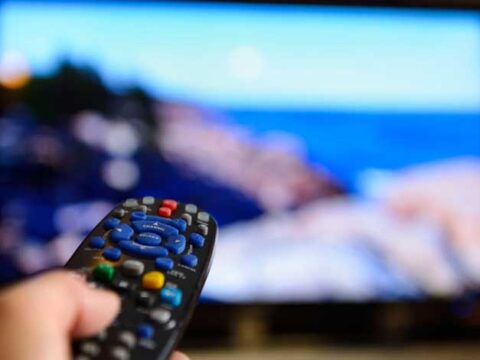 Canone Rai, il rimborso si può chiedere online