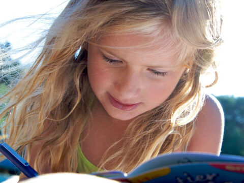 La vera scuola di vita sono i compiti delle vacanze