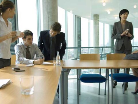 Cerchi lavoro? Ecco 3 opportunità