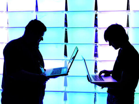 Attacco hacker a Yahoo!. 5 consigli su come proteggere i nostri dati