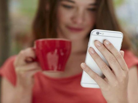 Elena Ferrante: il club dei fan, sempre più vip