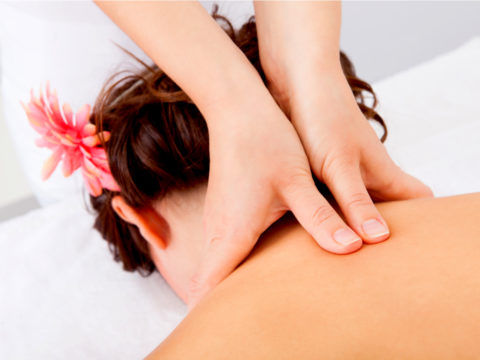Conosciamo lo Shiatsu: il massaggio orientale che crea armonia tra mente e corpo