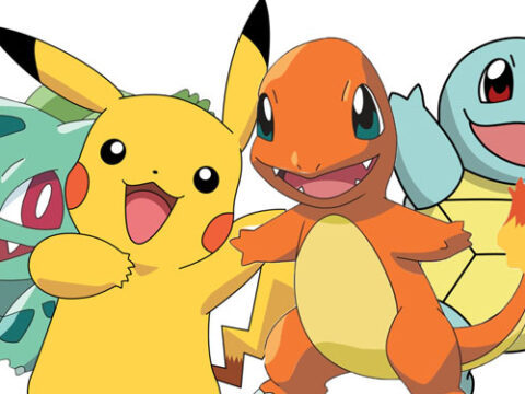 Pokémon Go. Oltre la mania c'è di più