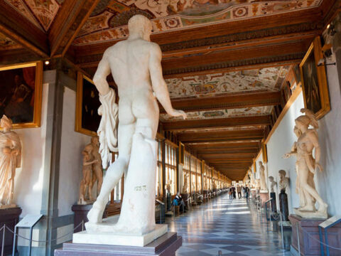 Bonus cultura per i 18enni: come funziona