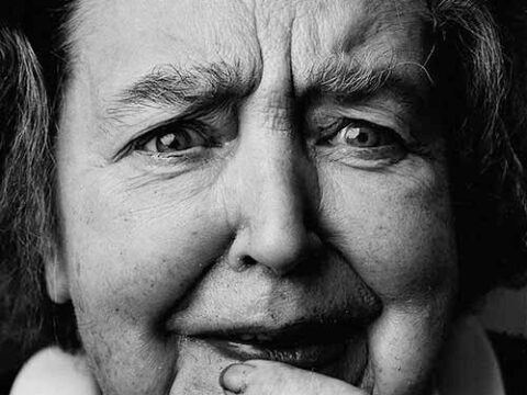 Alzheimer, la casa dove i nonni tornano bambini