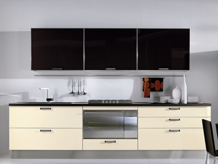 I Piccoli Errori Che Costano Caro Alle Piccole O Medie Imprese - NEWS - Foto 7