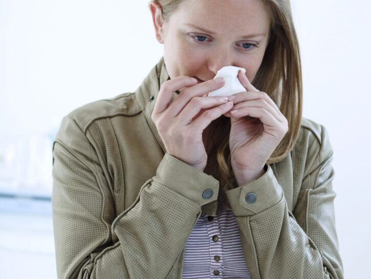 Il ginseng e la schisandra per lo stress psicofisico e la stanchezza