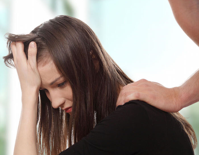 Se la psicoterapia o i farmaci sono indispensabili
