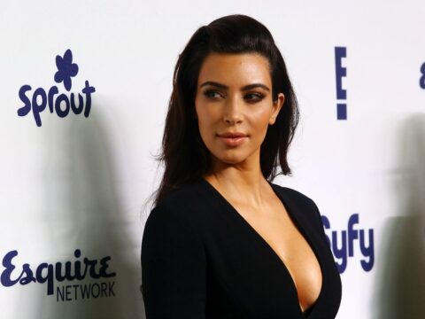 Kim Kardashian: i dubbi sulla rapina e il ‘basso’ profilo