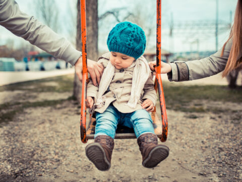 Mediazione famigliare e divorzio breve: le attuali soluzioni per la crisi di coppia