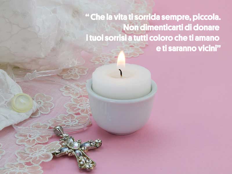 Frasi Battesimo Madrina E Padrino respirare Visa Continentale frasi per battesimo madrina e padrino