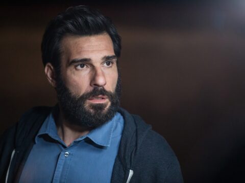 Edoardo Leo: i suoi film e la biografia completa