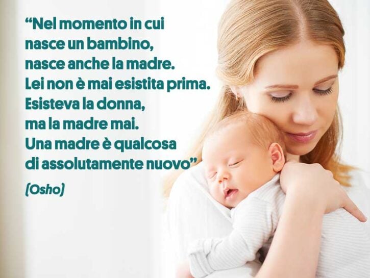 Frasi Auguri Di Nascita Congratulazioni Per La Nascita Di Un Figlio Donna Moderna