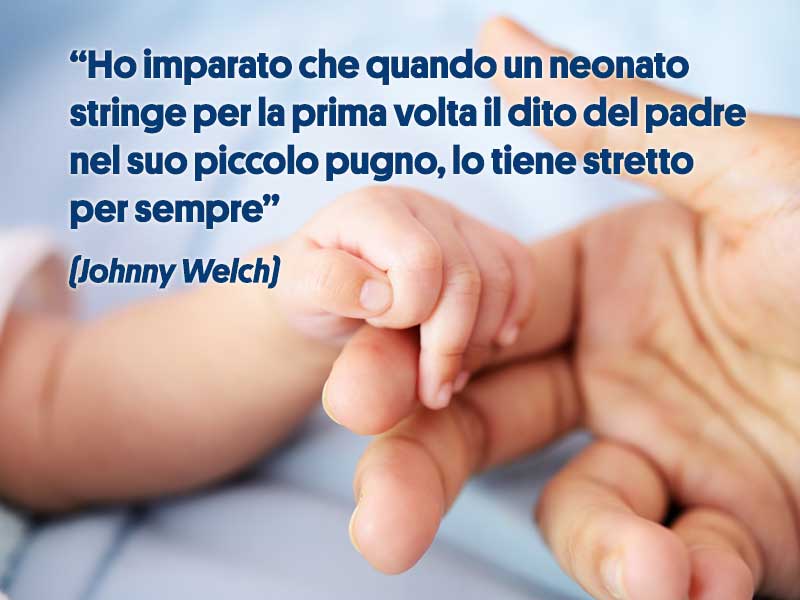 Frasi Auguri Di Nascita Congratulazioni Per La Nascita Di Un Figlio Donna Moderna