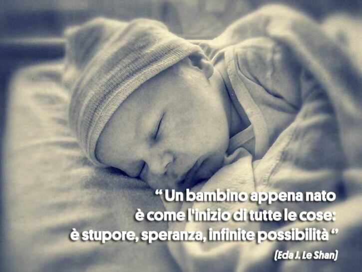 Frasi Per La Perdita Di Un Figlio Mai Nato Frasi Auguri di Nascita | Congratulazioni per la Nascita di un figlio