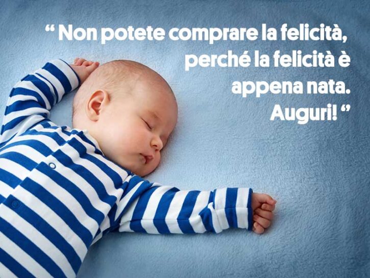 Frasi Auguri Di Nascita Congratulazioni Per La Nascita Di Un Figlio Donna Moderna