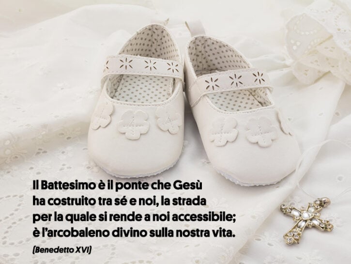 Frasi Battesimo Madrina E Padrino respirare Visa Continentale frasi per battesimo madrina e padrino