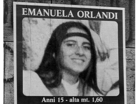 Emanuela Orlandi: i punti ancora oscuri sulla sua scomparsa