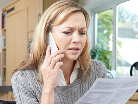 Contratti stipulati al telefono: 3 cose da sapere