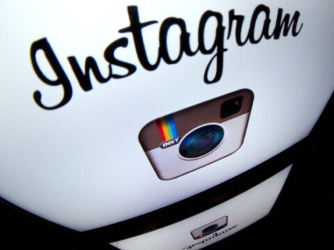 Instagram novità, arrivano video e live
