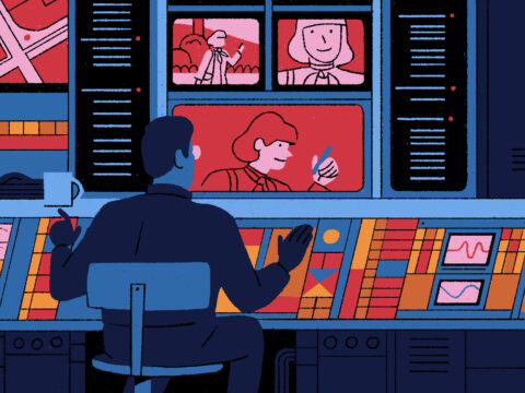 Oblio, disconnessione, privacy: i nuovi diritti al tempo del web