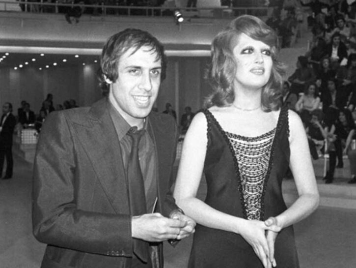 Адриано челентано и мина. Мина челентано. Челентано 1978. Челентано и мина маццини. Мина маццини и адриано.