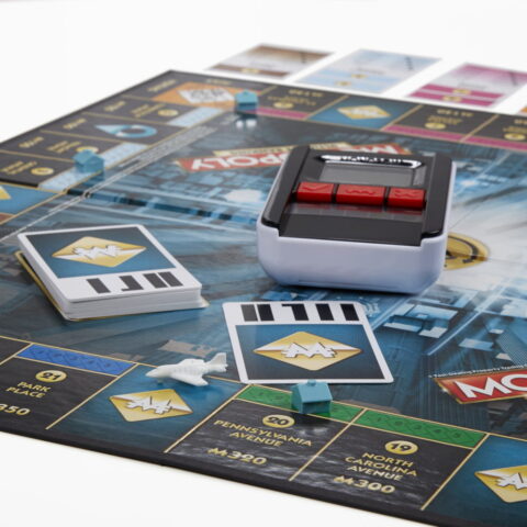 credito monopoli gioca