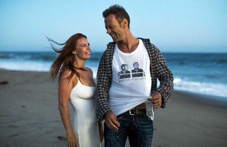 Rocco Siffredi: 