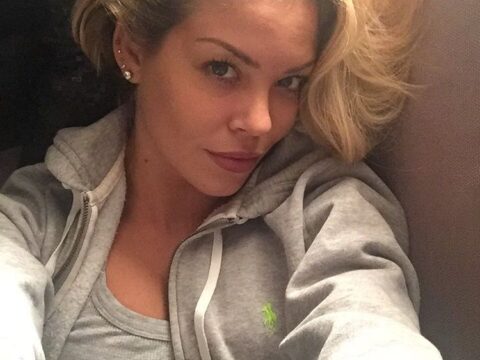 Le starlette? Belle, sexy ma single