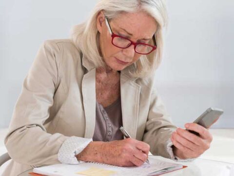 Pensioni novità: Ape, quando conviene chiederlo