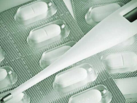 Arriva l'influenza e sarà più aggressiva del 2015