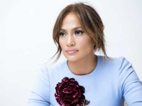 Jennifer Lopez e Sharon Stone: le dive si danno ai telefilm