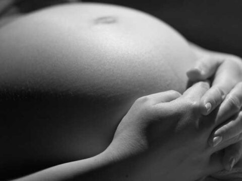 Artrite reumatoide e gravidanza: si può