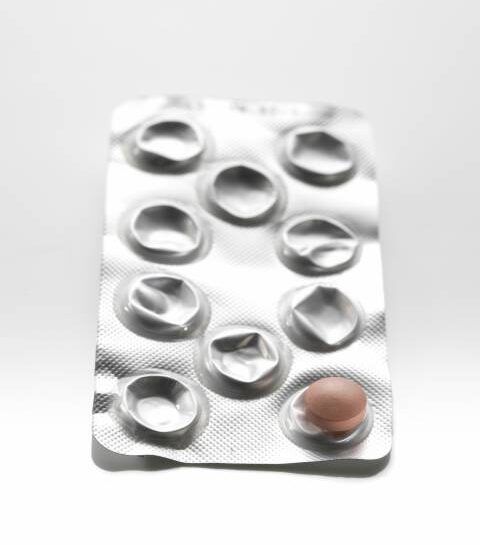 L'abuso degli antibiotici è un danno alla collettività