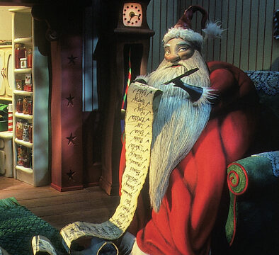 I film sul Natale più belli (da vedere, da regalare)