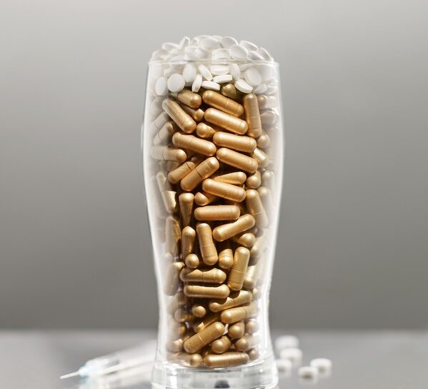 No ai farmaci diuretici