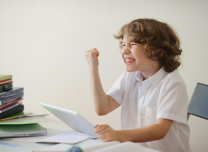 DSA: cosa sono i disturbi specifici dell'apprendimento